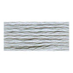 Satin Floss: Rayon Fibre