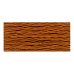 Satin Floss: Rayon Fibre