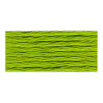Satin Floss: Rayon Fibre