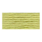 Satin Floss: Rayon Fibre