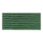 Satin Floss: Rayon Fibre