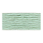 Satin Floss: Rayon Fibre