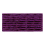 Satin Floss: Rayon Fibre