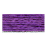 Satin Floss: Rayon Fibre