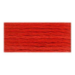 Satin Floss: Rayon Fibre