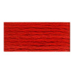 Satin Floss: Rayon Fibre
