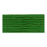 Satin Floss: Rayon Fibre