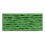 Satin Floss: Rayon Fibre