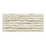 Satin Floss: Rayon Fibre