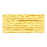 Satin Floss: Rayon Fibre