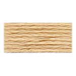 Satin Floss: Rayon Fibre