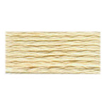 Satin Floss: Rayon Fibre