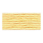 Satin Floss: Rayon Fibre
