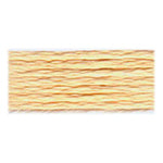 Satin Floss: Rayon Fibre