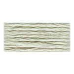 Satin Floss: Rayon Fibre