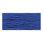 Satin Floss: Rayon Fibre