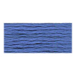 Satin Floss: Rayon Fibre