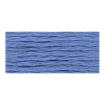 Satin Floss: Rayon Fibre
