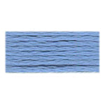 Satin Floss: Rayon Fibre
