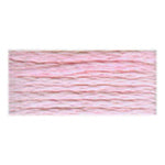 Satin Floss: Rayon Fibre