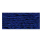 Satin Floss: Rayon Fibre