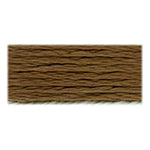 Satin Floss: Rayon Fibre