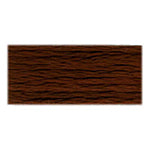 Satin Floss: Rayon Fibre