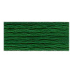 Satin Floss: Rayon Fibre