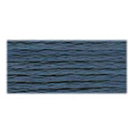 Satin Floss: Rayon Fibre