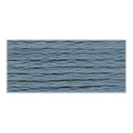 Satin Floss: Rayon Fibre