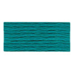 Satin Floss: Rayon Fibre