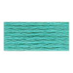 Satin Floss: Rayon Fibre