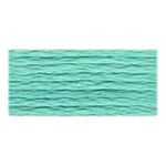 Satin Floss: Rayon Fibre