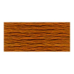 Satin Floss: Rayon Fibre