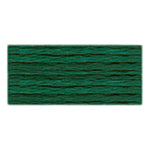 Satin Floss: Rayon Fibre