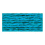 Satin Floss: Rayon Fibre