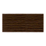 Satin Floss: Rayon Fibre