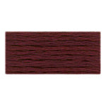 Satin Floss: Rayon Fibre
