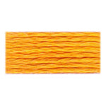 Satin Floss: Rayon Fibre