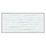 Satin Floss: Rayon Fibre