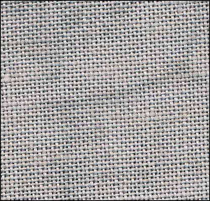 Stormy Night (Vintage) - Newcastle Linen 140cm - 40 count METRIC
