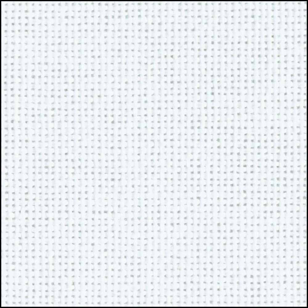 White - Monaco Pack - 28 count