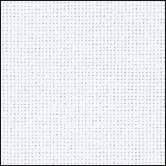 White - Monaco Pack - 28 count