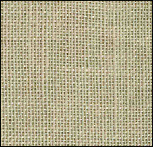Tea Dyed - Monaco Pack - 28 count