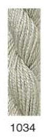 Impressions - Solid 1ply Wool Blend -  Group 1 (Range 00 - 1000)