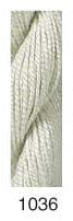 Impressions - Solid 1ply Wool Blend -  Group 1 (Range 00 - 1000)
