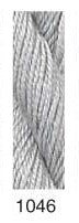 Impressions - Solid 1ply Wool Blend -  Group 1 (Range 00 - 1000)