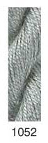 Impressions - Solid 1ply Wool Blend -  Group 1 (Range 00 - 1000)
