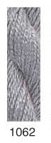 Impressions - Solid 1ply Wool Blend -  Group 1 (Range 00 - 1000)