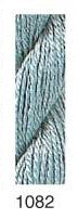 Impressions - Solid 1ply Wool Blend -  Group 1 (Range 00 - 1000)